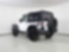 1C4AJWAG9HL592847-2017-jeep-wrangler-2