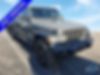 1C6HJTAG5LL205515-2020-jeep-gladiator-0