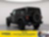 1C4HJXDG1LW251773-2020-jeep-wrangler-unlimited-1