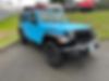1C4HJXDN9MW600162-2021-jeep-wrangler-2