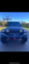 1C4HJXFNXLW273296-2020-jeep-wrangler-unlimited-0