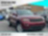 1C4RJFAG7JC120395-2018-jeep-grand-cherokee-0