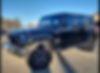 1J4HA5H1XBL522737-2011-jeep-wrangler-unlimited-2