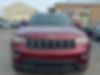 1C4RJFAG7JC120395-2018-jeep-grand-cherokee-2