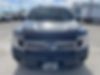1FTEW1EP9LKF30864-2020-ford-f-150-1