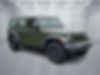 1C4HJXDN2MW558806-2021-jeep-wrangler-unlimited