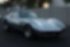 194379S736594-1969-chevrolet-corvette