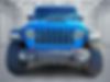 1C6JJTEG1LL217253-2020-jeep-gladiator-1