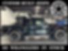 1C6JJTBG6LL111465-2020-jeep-gladiator