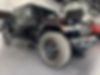 1C6JJTBG6LL111465-2020-jeep-gladiator-1