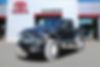 1C6HJTAG3ML566498-2021-jeep-gladiator