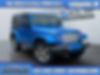 1C4AJWBG4GL218708-2016-jeep-wrangler-0