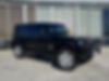 1J4HA5H14BL524192-2011-jeep-wrangler-1