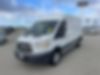 1FTYR2CG7GKA04798-2016-ford-transit-connect-0