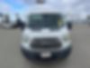 1FTYR2CG7GKA04798-2016-ford-transit-connect-1
