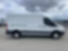 1FTYR2CG7GKA04798-2016-ford-transit-connect-2