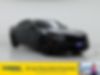 2C3CDXBG4JH120308-2018-dodge-charger-0