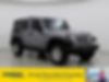1C4BJWDG4HL603303-2017-jeep-wrangler-unlimited-0
