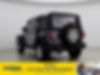 1C4BJWDG4HL603303-2017-jeep-wrangler-unlimited-1
