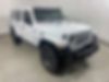 1C4HJXEN7JW200272-2018-jeep-wrangler-unlimited-1