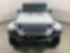1C4HJXEN7JW200272-2018-jeep-wrangler-unlimited-2