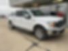 1FTEW1E52JKC33690-2018-ford-f-150-1