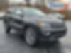 1C4RJFBG5LC200036-2020-jeep-grand-cherokee-0