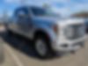 1FT8W3BT9HEE30263-2017-ford-f-350-1