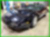 1G1YY22P6R5105328-1994-chevrolet-corvette-0