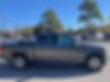 1FTEW1CP7KKD70369-2019-ford-f-150-2