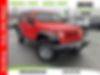 1C4BJWFG4FL578915-2015-jeep-wrangler-0