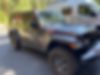 1C4HJXFNXKW601279-2019-jeep-wrangler-2