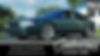 1G1BL52PXTR132070-1996-chevrolet-impala