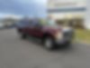 1FTSX2BR3AEA32764-2010-ford-f-250-1
