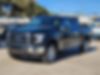 1FTEW1EP3HKD27184-2017-ford-f-150-2