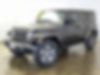 1C4BJWEG4GL240000-2016-jeep-wrangler-unlimited-sahara-1