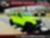 1C4BJWEGXDL503778-2013-jeep-wrangler-0