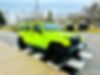 1C4BJWEGXDL503778-2013-jeep-wrangler-2