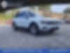 3VV4B7AX2KM020123-2019-volkswagen-tiguan-0
