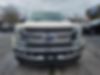 1FT8W4DT5HEB21683-2017-ford-f-450-1
