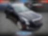 1G6AL5SX5G0155594-2016-cadillac-ats-sedan-0