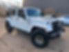1C4BJWDG0GL191525-2016-jeep-wrangler-unlimited-0
