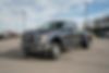 1FT8W3DT7NEE61262-2022-ford-f-350-2