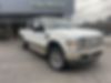 1FTSW21R38ED58756-2008-ford-f-250-0