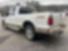 1FTSW21R38ED58756-2008-ford-f-250-2