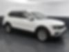 3VV2B7AX6JM000608-2018-volkswagen-tiguan-1