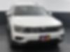 3VV2B7AX6JM000608-2018-volkswagen-tiguan-2