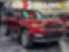 1C4RJKBG9M8125113-2021-jeep-grand-cherokee-l
