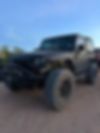 1J4AA2D11BL556345-2011-jeep-wrangler-0