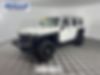 1C4BJWEG3DL604547-2013-jeep-wrangler-unlimited-0
